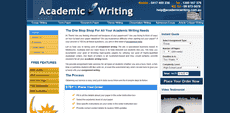 Academicwriting.com.au review – Rated 2.1/10