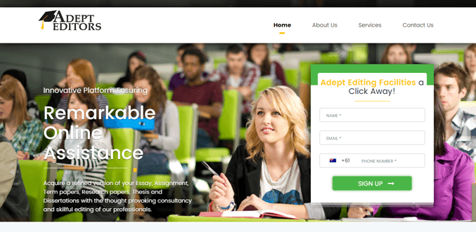 Adepteditors.xyz review – Not Rated Adepteditors.xyz review – Not Rated