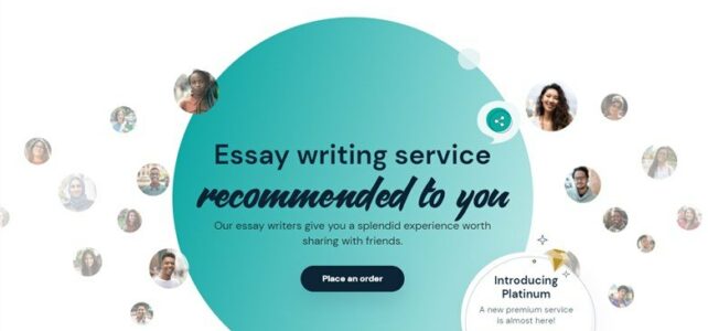 Customwritings.com review – Rated 5.2/10
