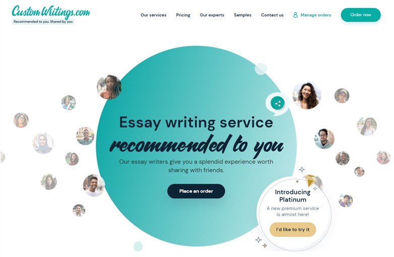 customwritings.com review