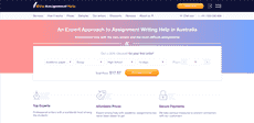 Eliteassignmenthelp.com review – Rated 9.4/10