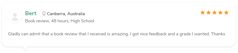 essayroo customer reviews4