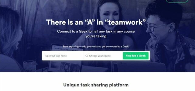 Geeklylab.com review – Rated 4.1/10