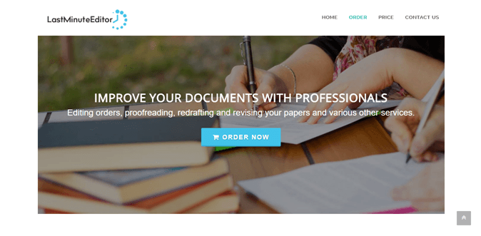 Lastminuteeditor.site review – Not Rated Lastminuteeditor.site review – Not Rated