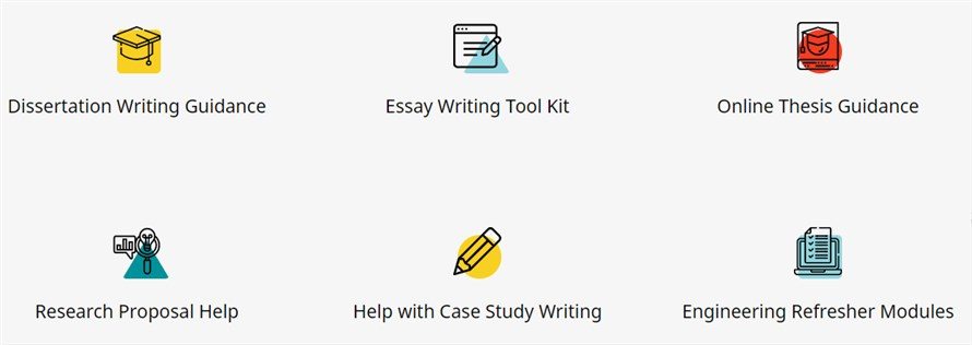 my assignment services tools for students
