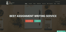Myassignmentwriting.com.au review – Rated 5.3/10