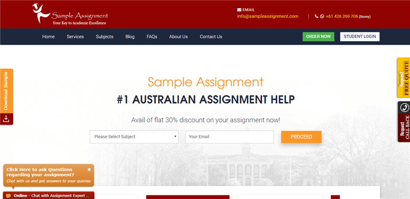 Cheap essay writing service australia sydney