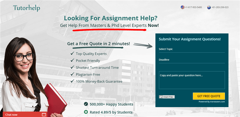 Tutorhelp.club review – Not Rated Tutorhelp.club review – Not Rated