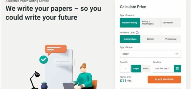 Writemypapers.org review – Rated 4.2/10