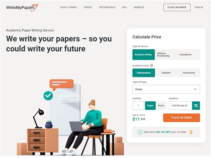 writemypapers.org review